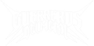 Guerreros del Metal