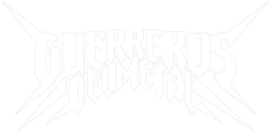 Guerreros del Metal